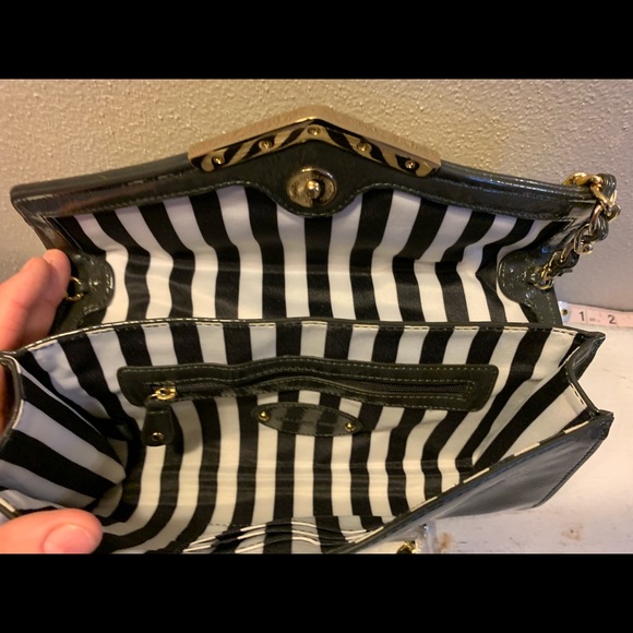 Gianni Bini Purse - Picture 3 of 5